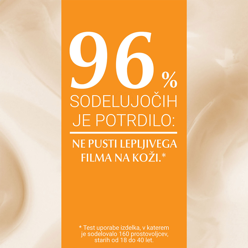 Eucerin Sun Hydro Protect Ultra, lahki fluid za zaščito pred soncem - ZF50+ (50 ml)
