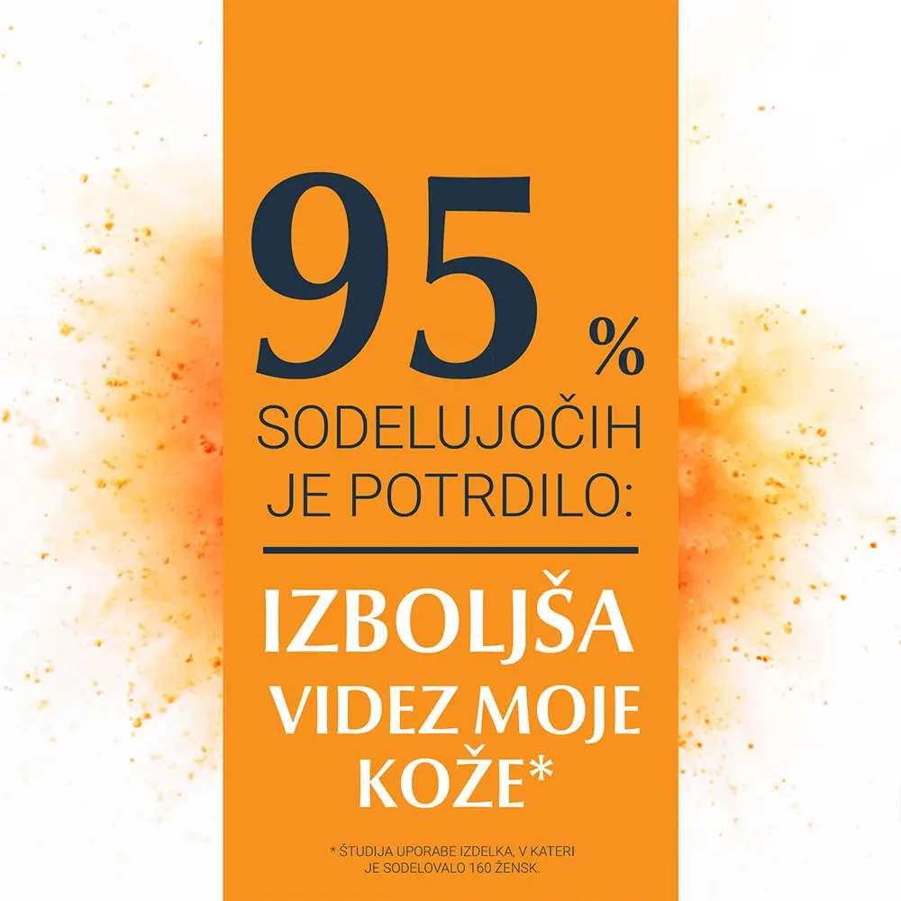 Eucerin Sun Photoaging Control, fluid za obraz - ZF 30 (50 ml)