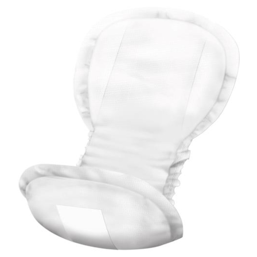 Abena Maternity Pad Premium, vpojne predloge - 42 x 20 cm (15 predlog)
