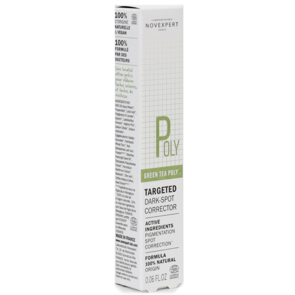 Novexpert Dark Spot, korektor (2 ml)