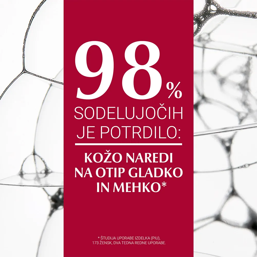 Eucerin pH5, olje za prhanje s pumpico (400 ml)
