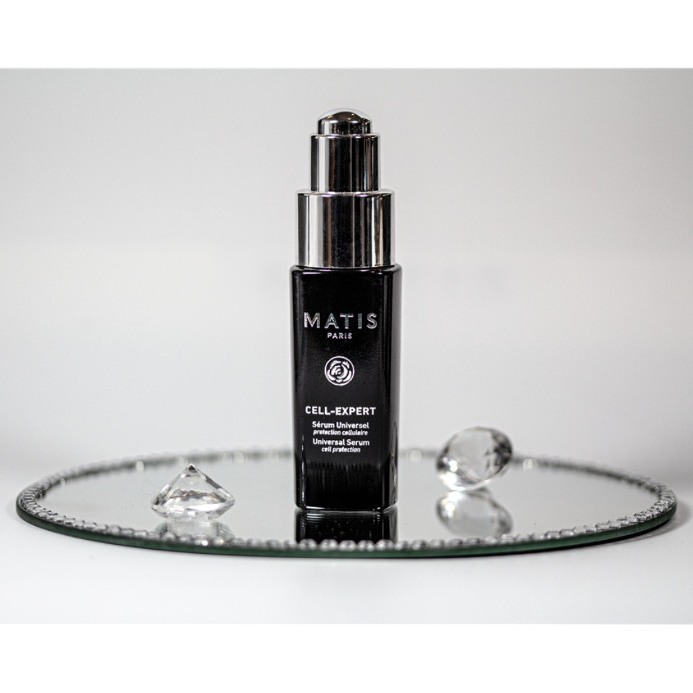 Matis Cell Expert, serum (30 ml)
