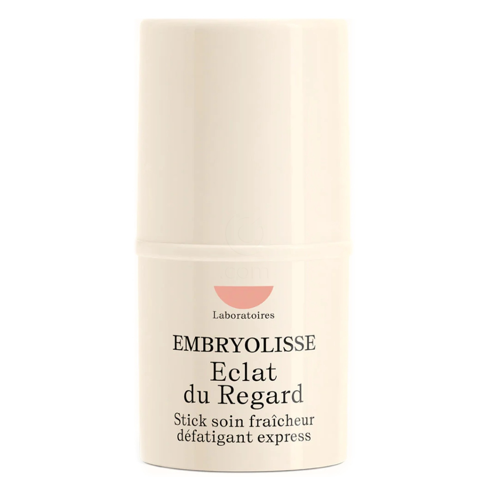 Embryolisse Artist's Secret, stik za okoli oči (4,5 g)