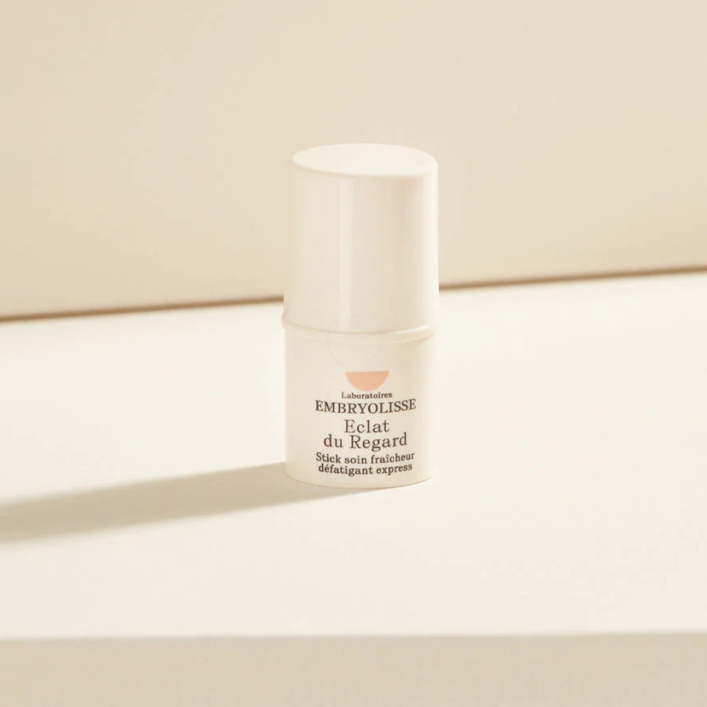 Embryolisse Artist's Secret, stik za okoli oči (4,5 g)