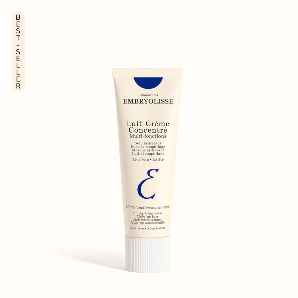 Embryolisse Lait Creme Concentrate, večnamenska krema (75 ml)