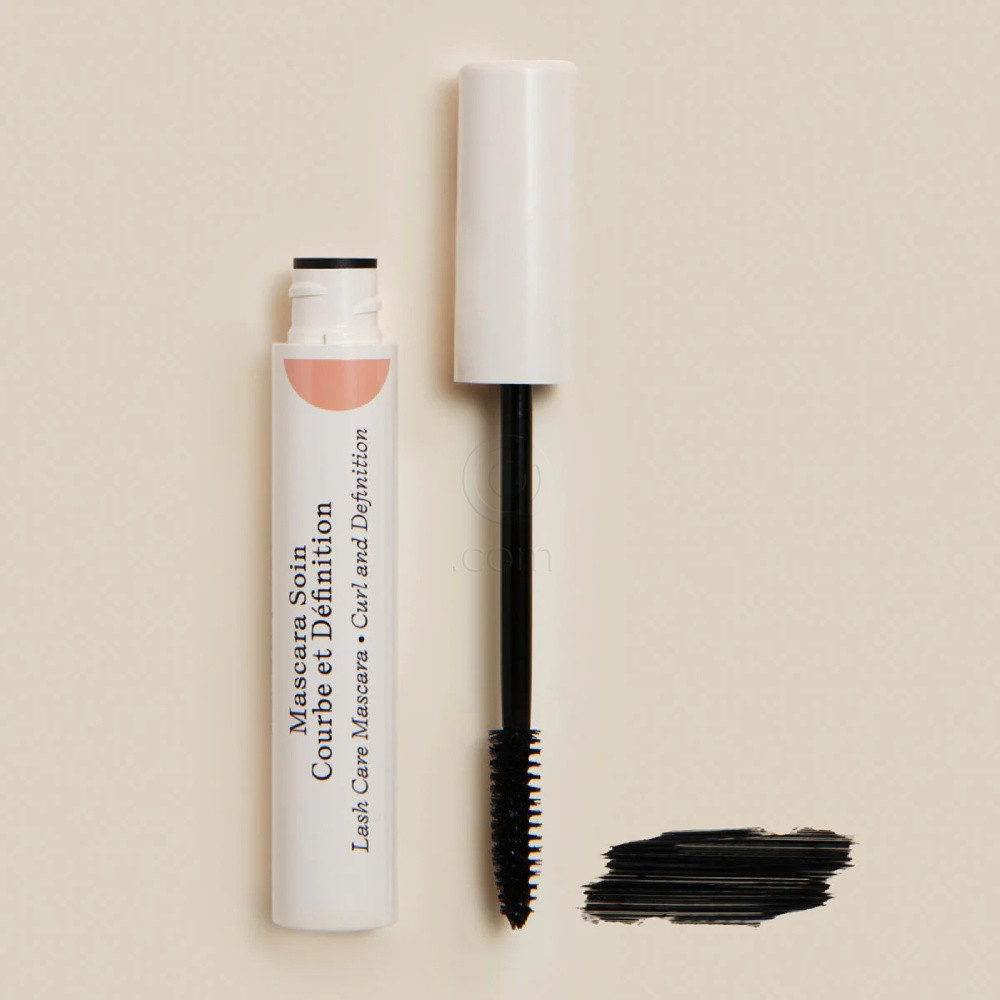 Embryolisse Lash Care Mascara Curl & Definition, maskara za oblikovanje in vihanje trepalnic (8 ml)