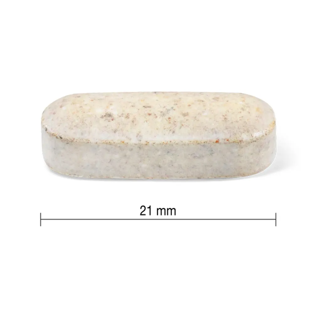 Jamieson Multivitamini za ženske, tablete (90 tablet)