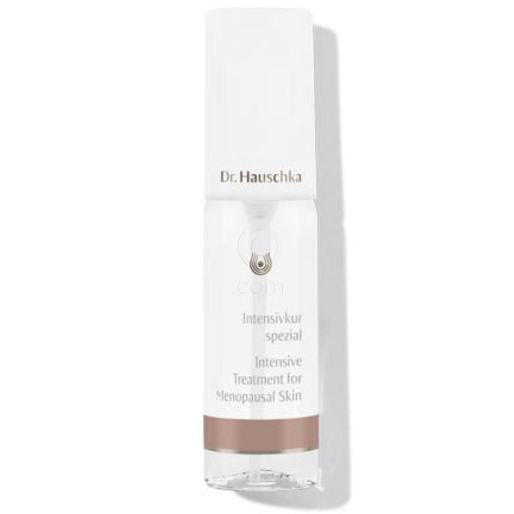 Dr. Hauschka, intenzivna nega kože med menopavzo 05 (40 ml)
