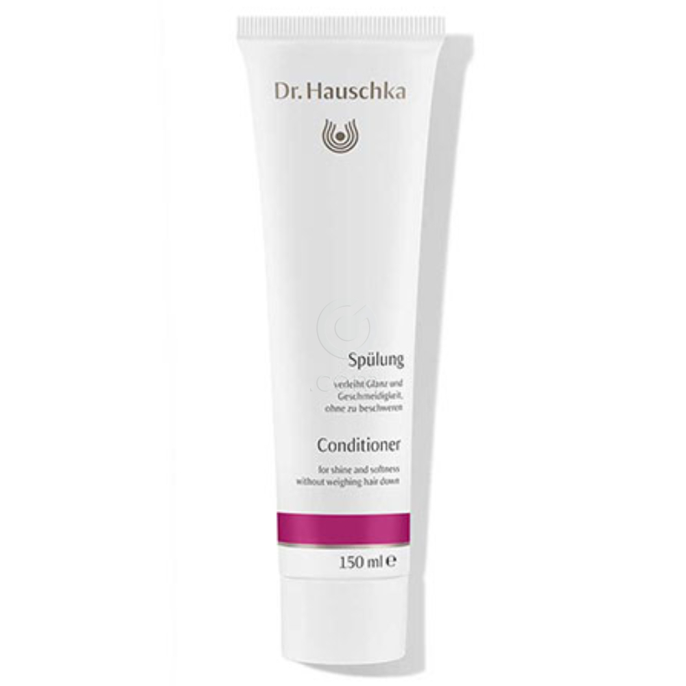 Dr. Hauschka, balzam za lase (150 ml)