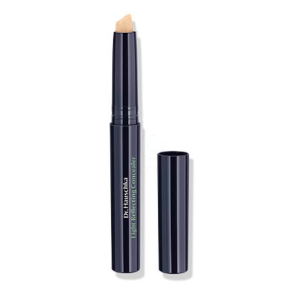 Dr. Hauschka, korektor - 02 kostanj (2,5 ml)