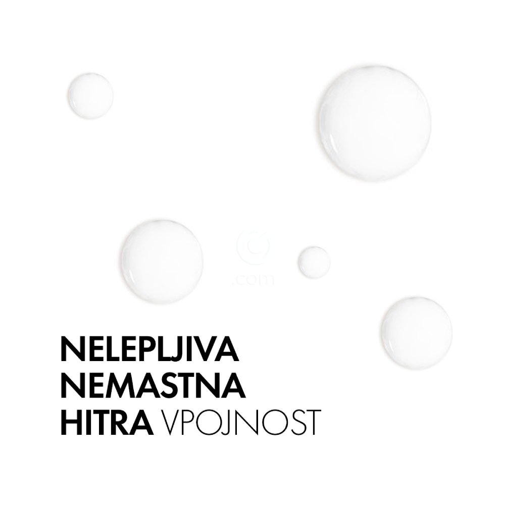 Vichy Liftactiv Hyaluronic Specialist H.A., nega za učvrstitev predela okoli oči in proti gubam s hialuronsko kislino (15 ml)