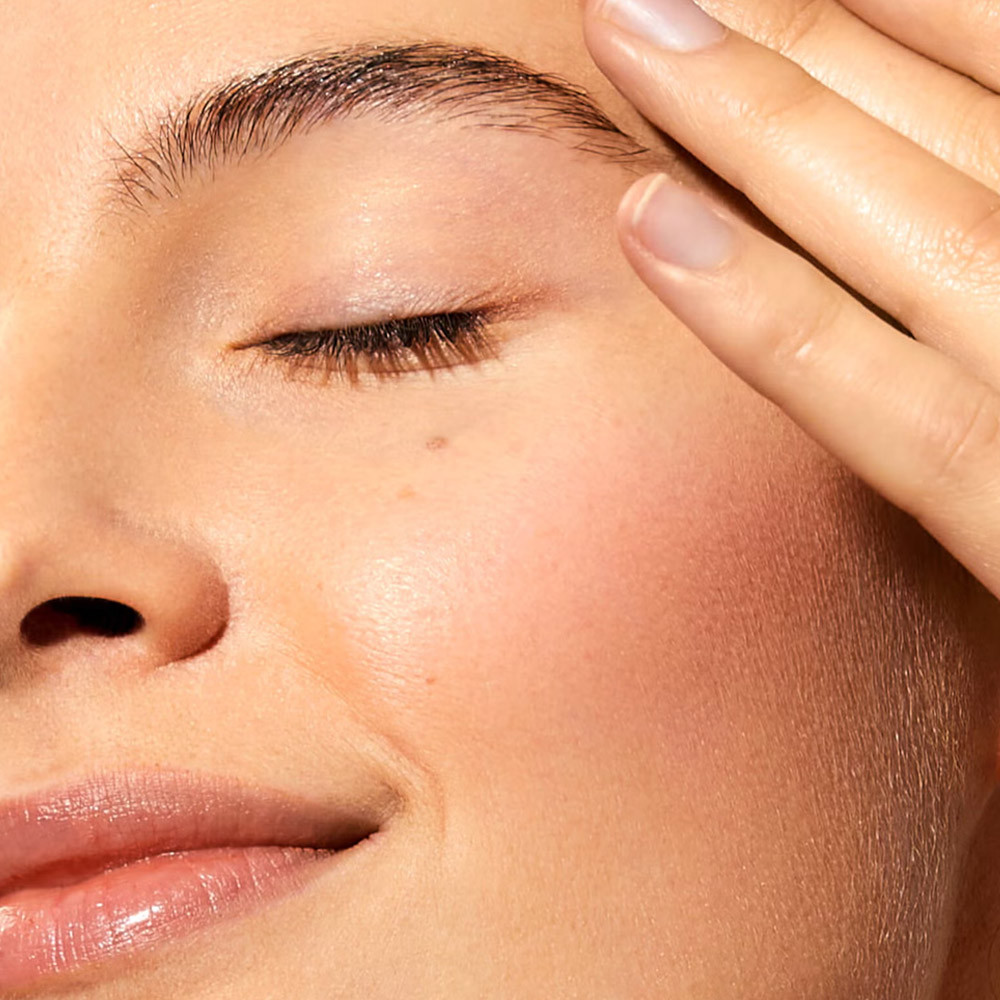 Nuxe Prodigieuse Boost, serum z vitaminom C za okrepitev sijaja kože (30 ml)
