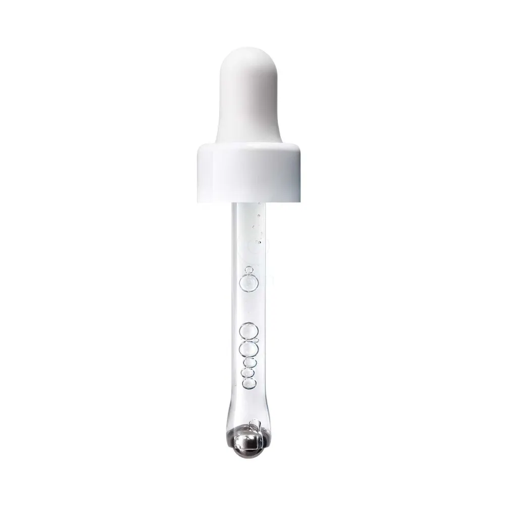 LRP Hyalu B5, serum za predel okoli oči (15 ml)