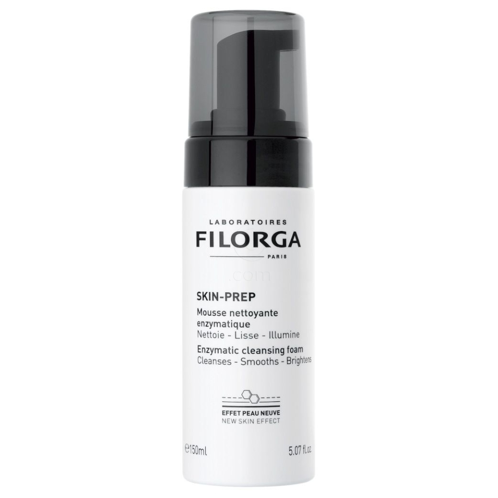 Filorga SKIN-PREP, pena za čiščenje (150 ml)
