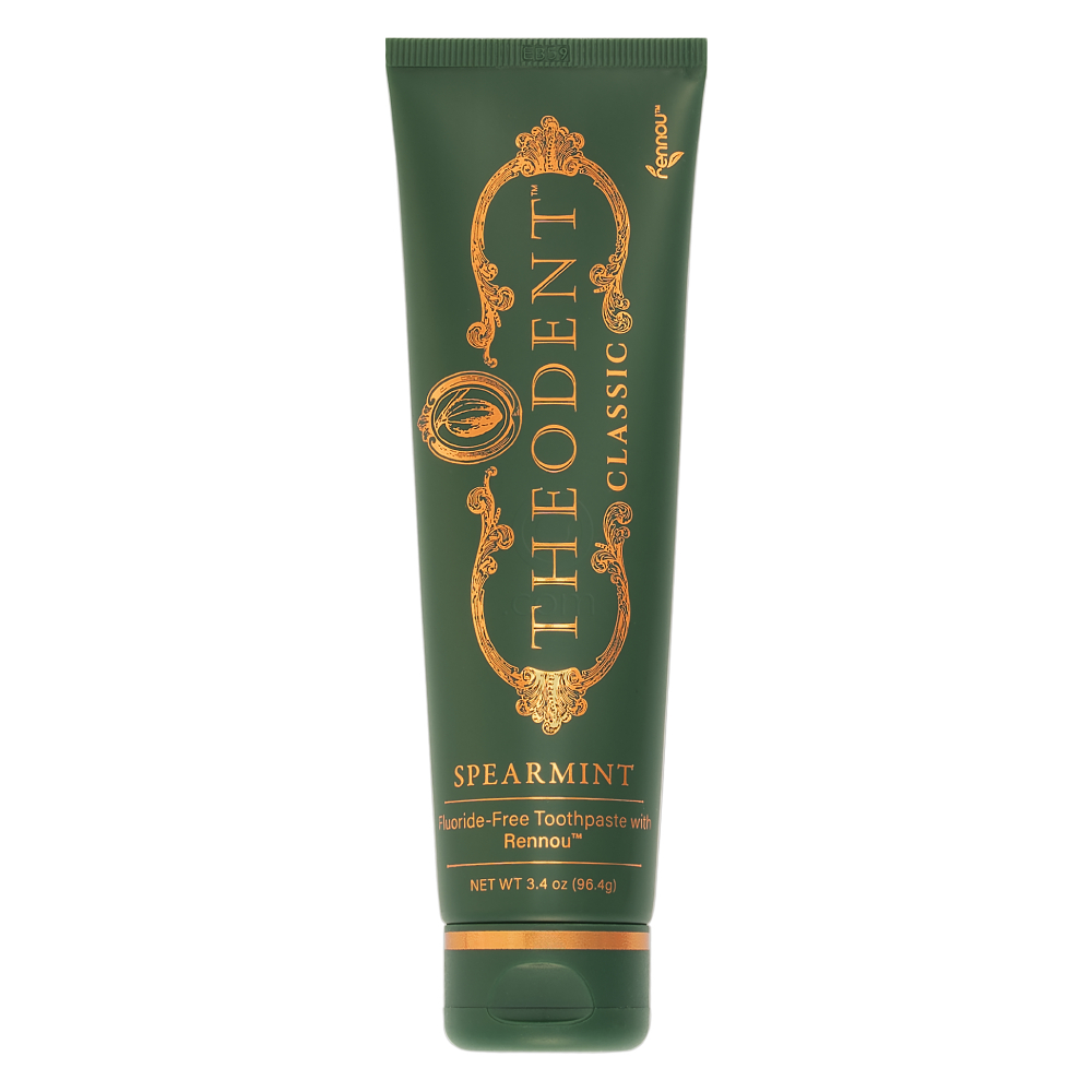 Theodent Classic, zobna pasta (96,4 g)