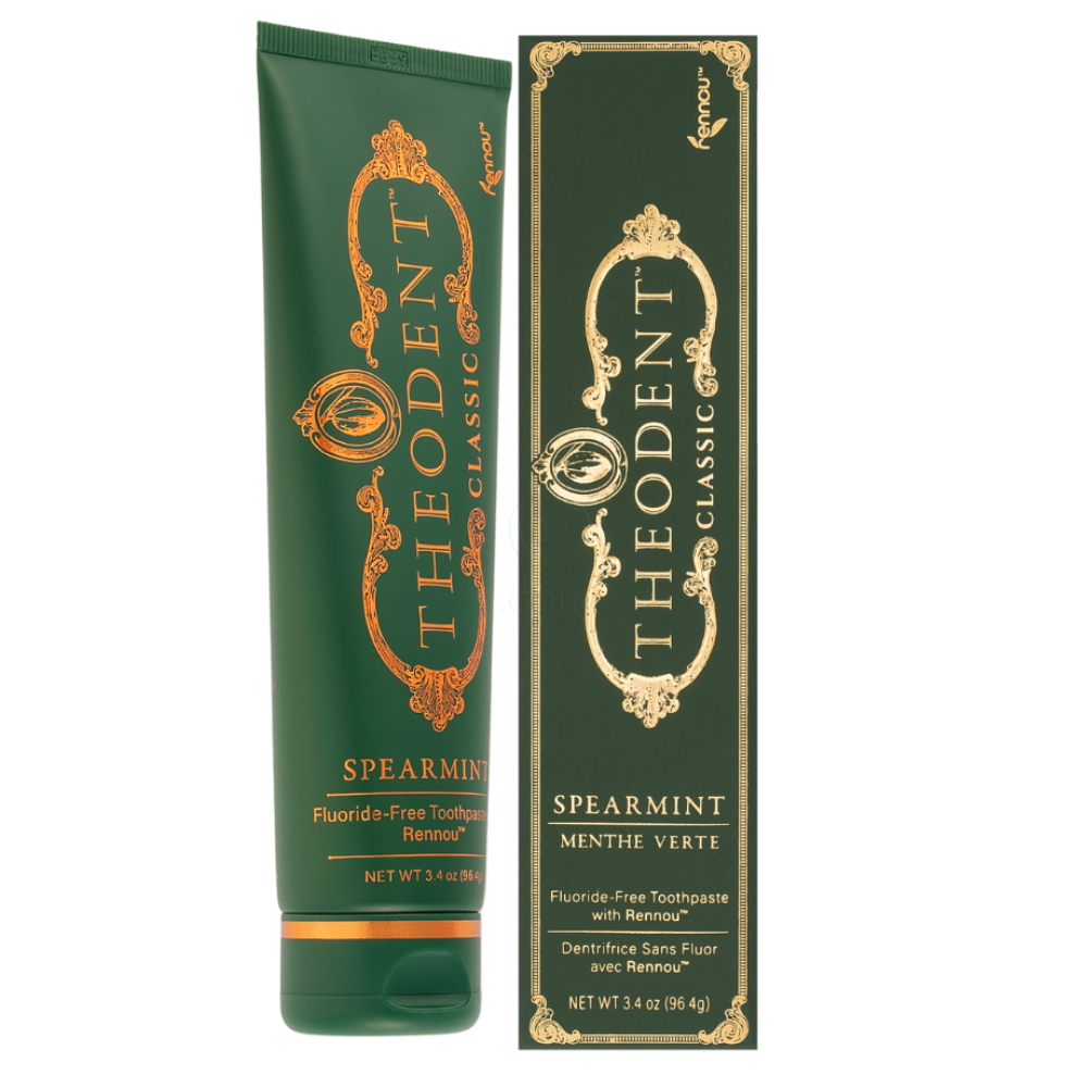 Theodent Classic, zobna pasta (96,4 g)