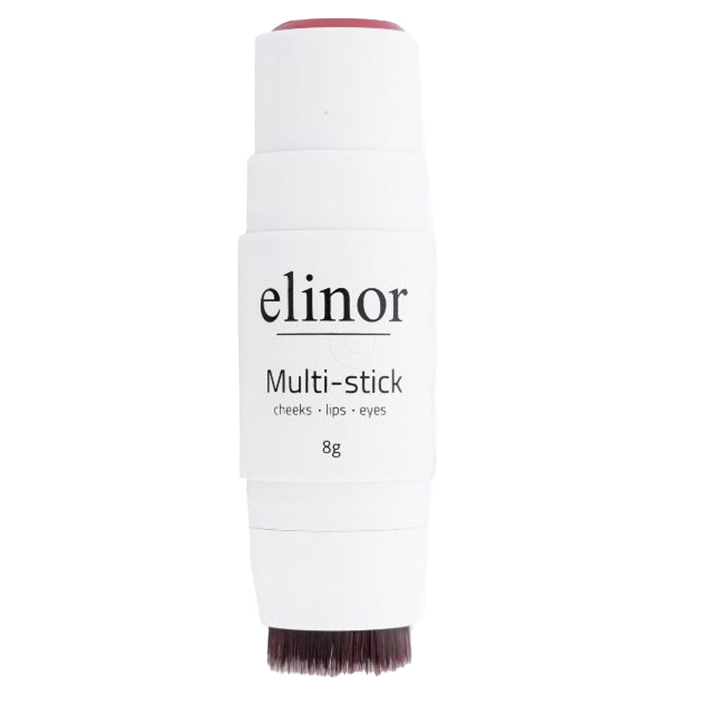 Elinor Multi - Stick, stik - Paris (8,5 g)