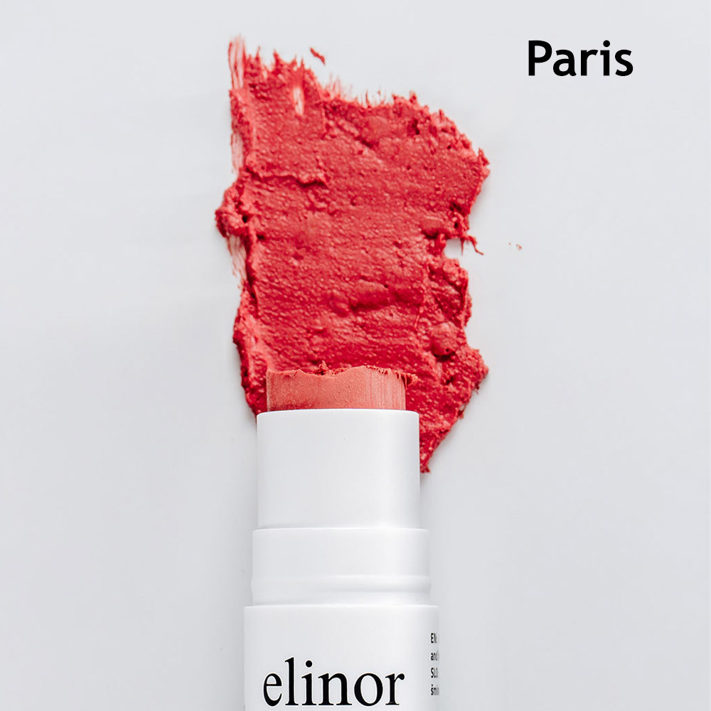 Elinor Multi - Stick, stik - Paris (8,5 g)