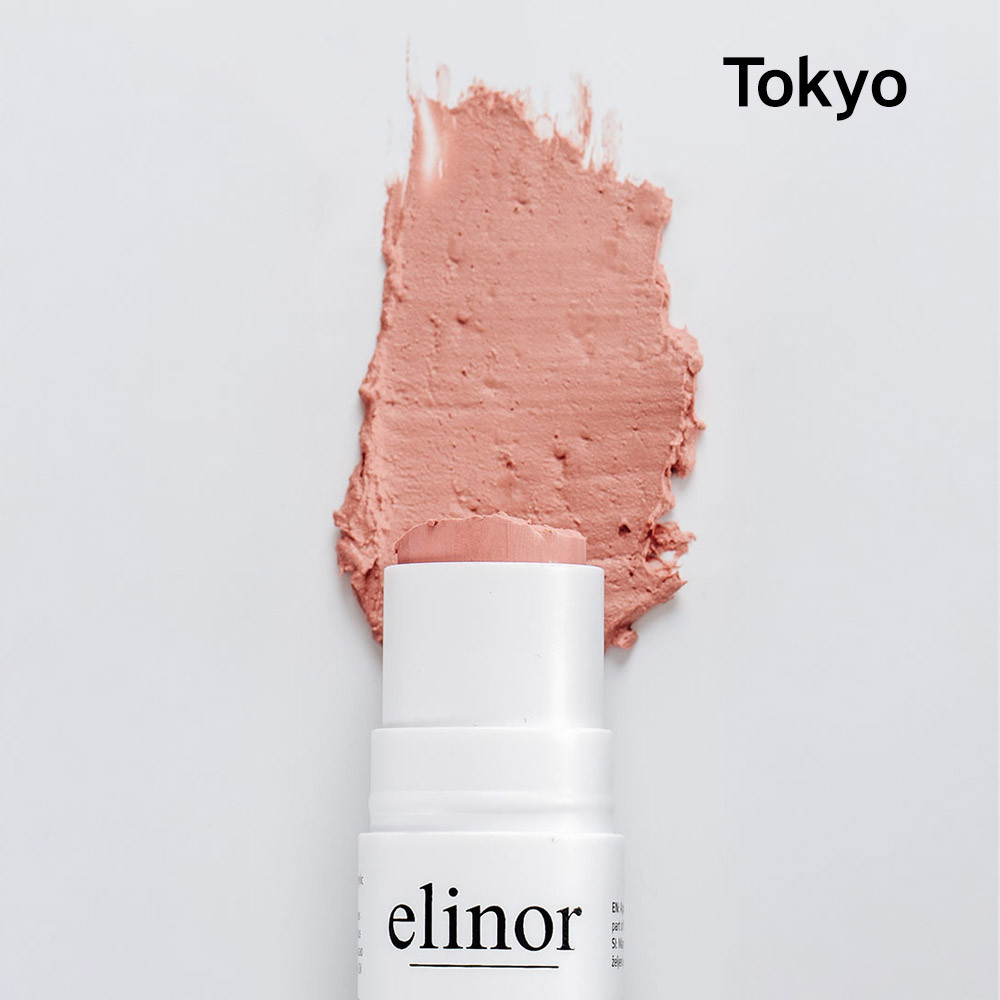 Elinor Multi - Stick, stik - Paris (8,5 g)