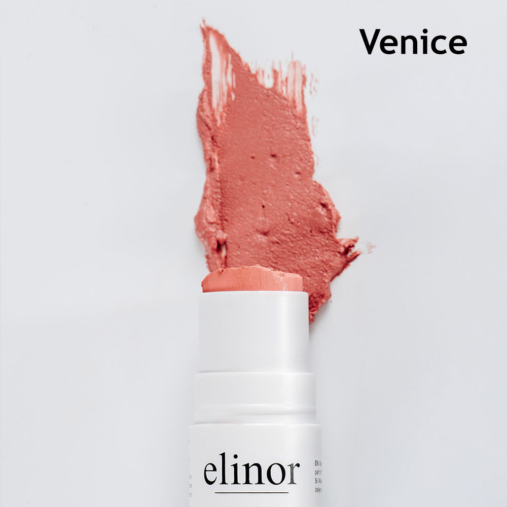 Elinor Multi - Stick, stik - Paris (8,5 g)