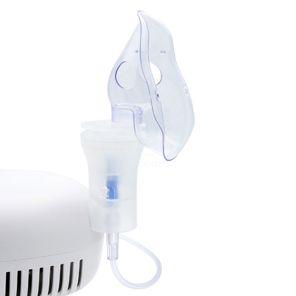 PiC Solution AirCube2, kompresorski inhalator (1 komplet)