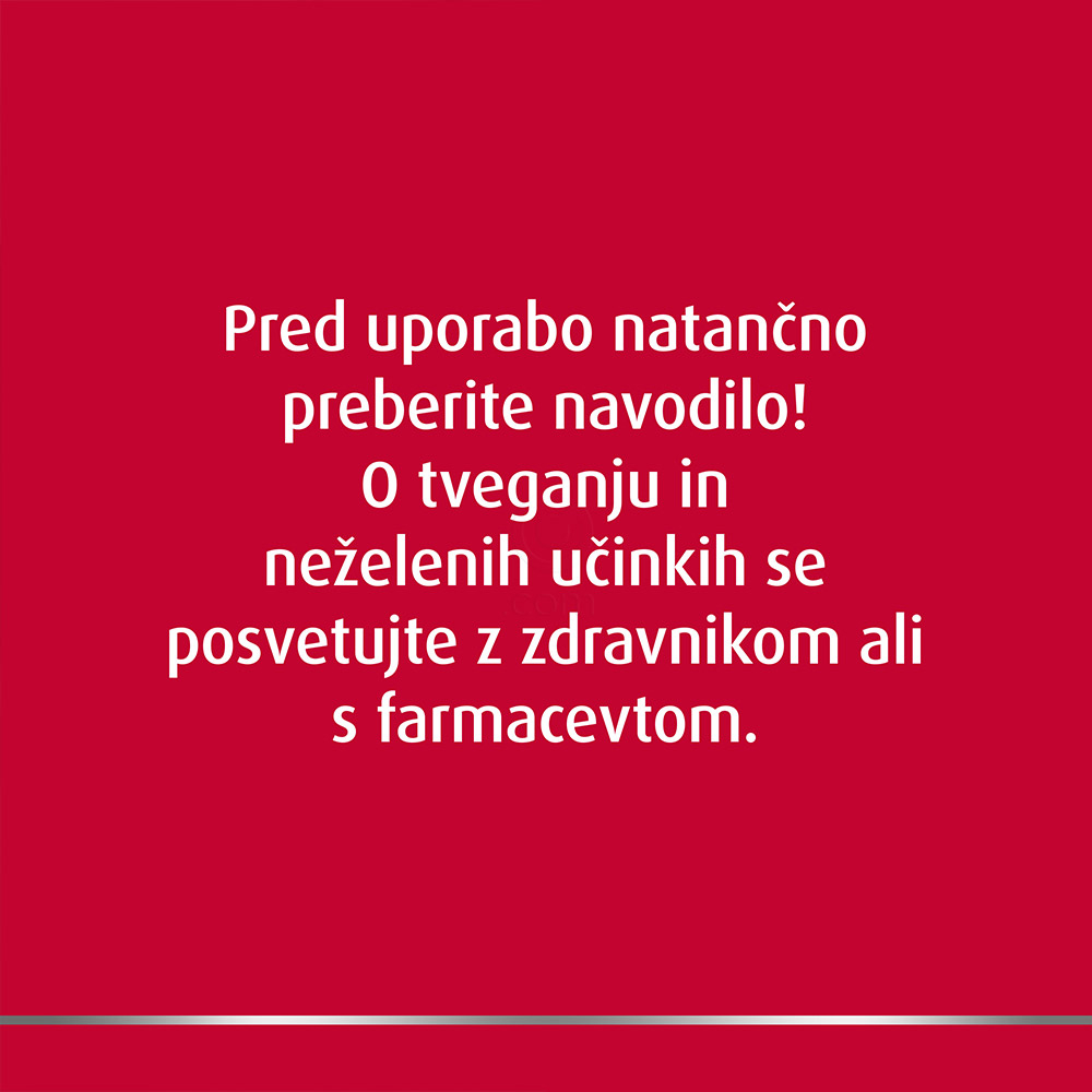 Canespor 10 mg/ml, dermalno pršilo (25 ml raztopina)