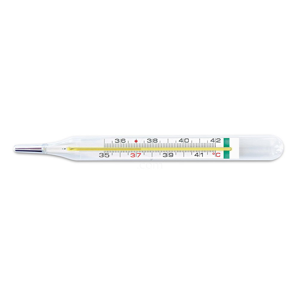 PIC Vedoecoplus galijev termometer (1 termometer)