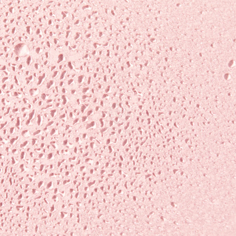 Nuxe Very Rose Fragrance, cvetlična toaletna vodica (100 ml)