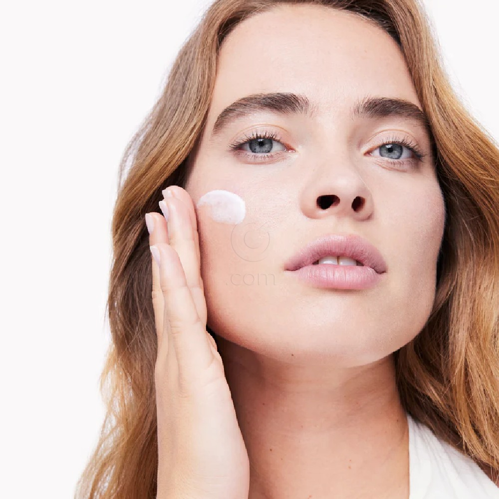 Nuxe Merveillance Lift, nočna koncentrirana krema (50 ml)
