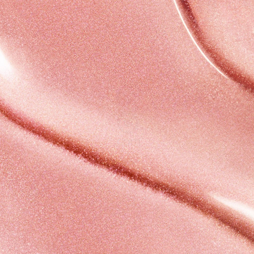 Nuxe Huile Prodigieuse Or Florale, suho olje za vsestransko uporabo (50 ml)