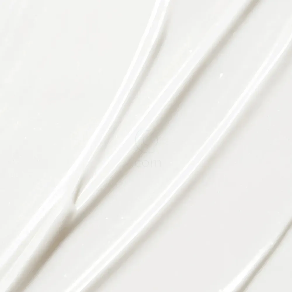 Nuxe Nuxuriance Ultra - Body Cream, poživljajoče, osvežilno mleko za telo (400 ml)