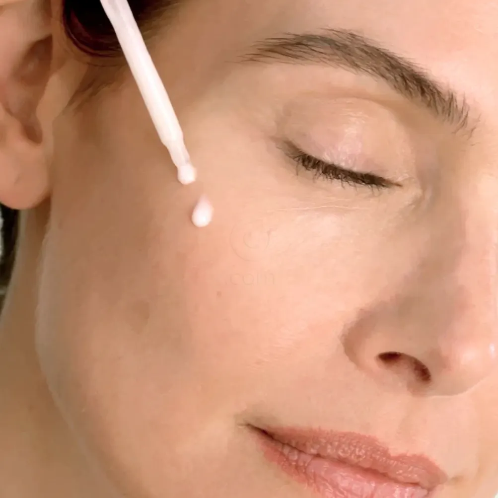 Nuxe Nuxuriance Ultra Serum, serum proti pigmentnim madežem (30 ml)