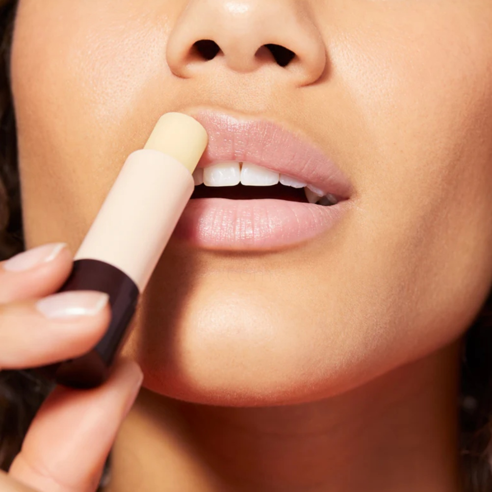Nuxe Reve De Miel Lip Stick, vlažilni stik za ustnice (4 ml)