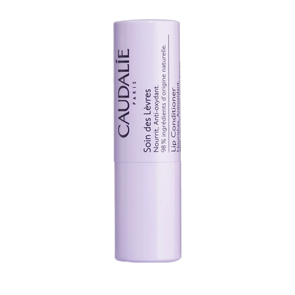 Caudalie Vinotherapist, balzam za ustnice (4,5 g)