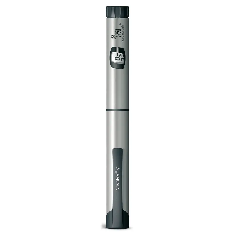 Novo Pen 4 (1 svinčnik)