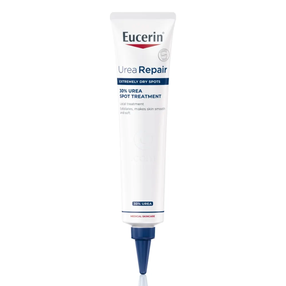 Eucerin UreaRepair Plus 30%, krema (75 ml)