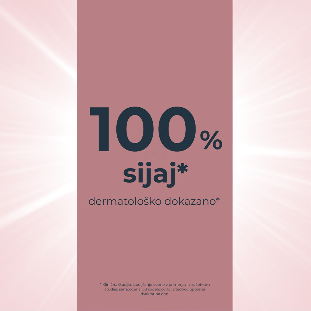 Eucerin Anti-Pigment, serum (30 ml)