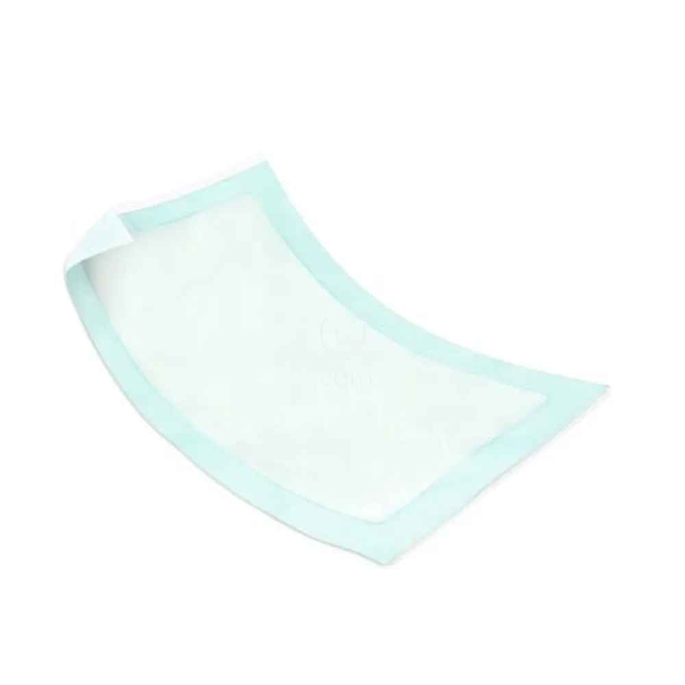 Abri Soft Basic vpojna podloga - 60 x 90 cm (30 podlog)
