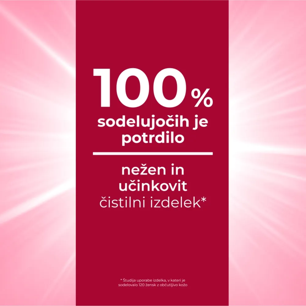 Eucerin pH5, oljni gel za prhanje (400 ml)