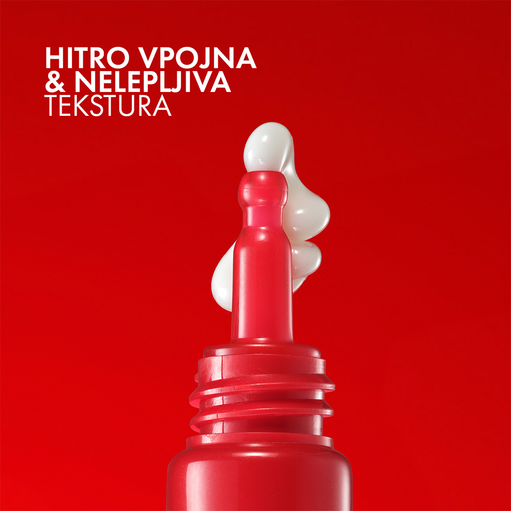 Vichy Liftactiv Collagen Specialist 16, nega za področje okoli oči (15 ml)