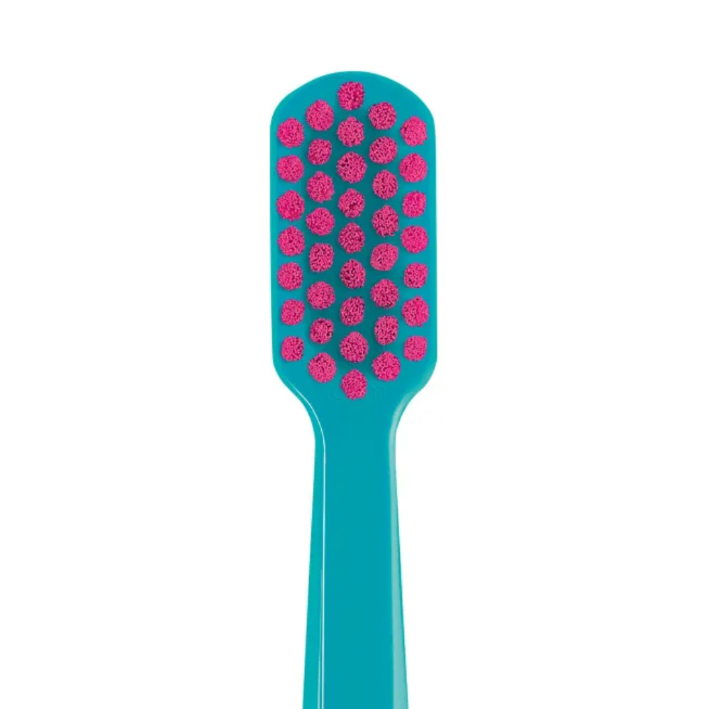 Curaprox CS 5460 Ultra Soft, trojno pakiranje