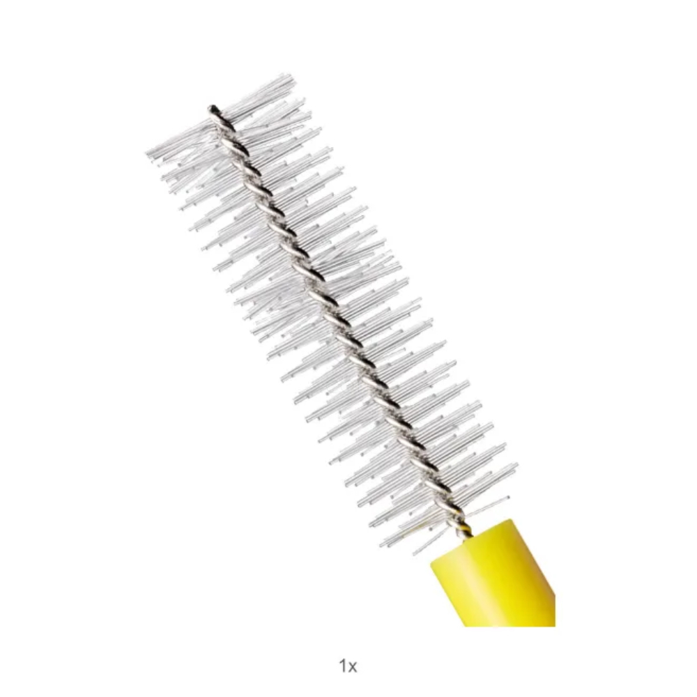 Curaprox, potovalni set - Roza (1 komplet)