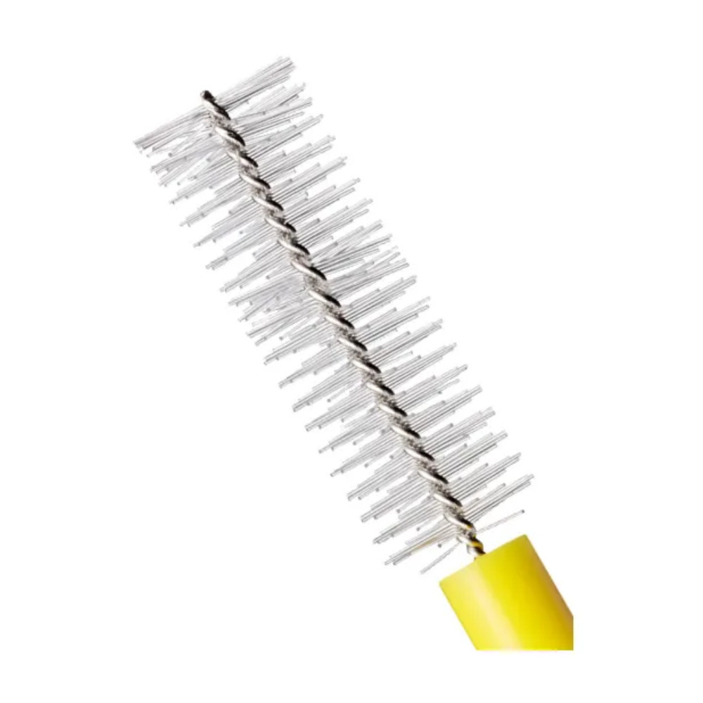 Curaprox CPS 09 Prime Refill (8 medzobnih ščetk + etui)
