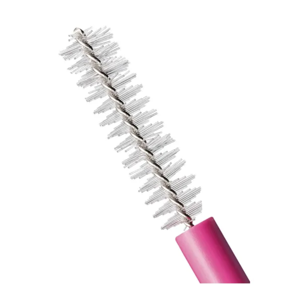 Curaprox CPS 08 Prime Refill (8 medzobnih ščetk + etui)