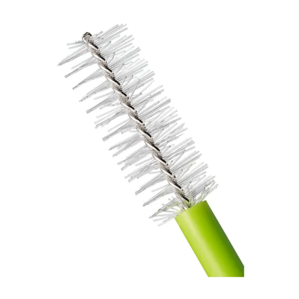 Curaprox CPS 11 Prime Refill (8 medzobnih ščetk + etui)