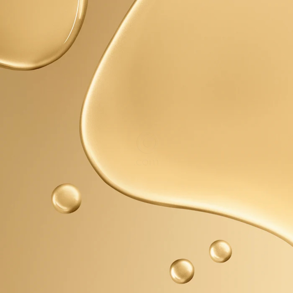 Nuxe Huile Prodigiuese Oil Neroli, čudežno suho olje (100 ml)