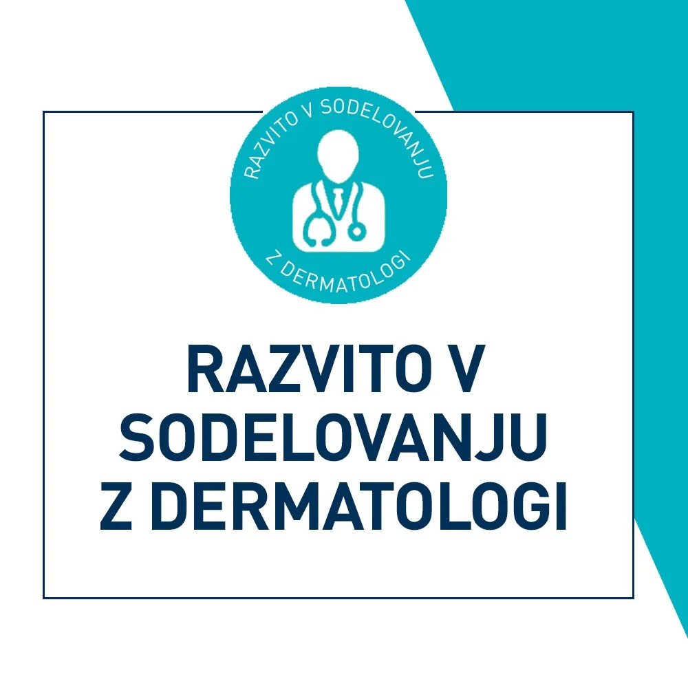CeraVe, čistilni gel za nego mastne kože nagnjene k nepravilnostim (473 ml)