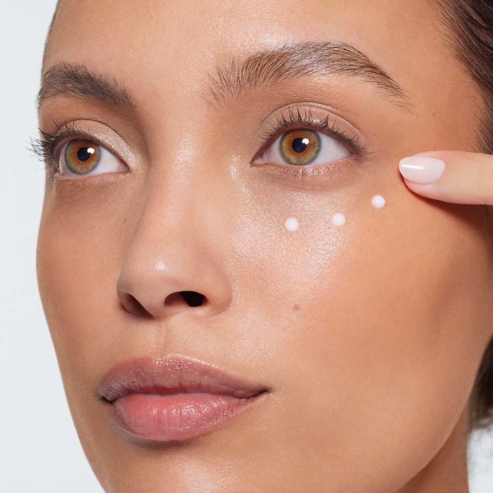 Bioderma Sensibio Eye+, nega za predel okoli oči proti znakom staranja (15 ml)