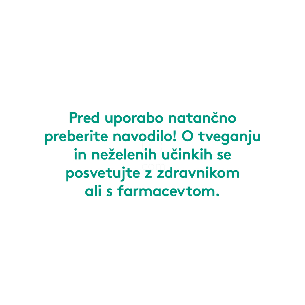 Aspigola 8,75 mg, pastile z okusom medu in limone (16 pastil)