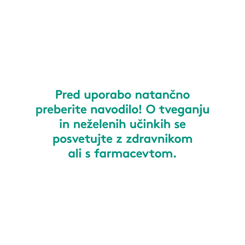 Aspigola 8,75 mg/odmerek, oralno pršilo - raztopina (15 ml)